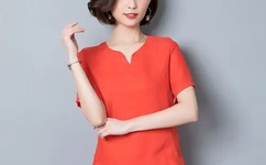 往下面放冻葡萄的感觉